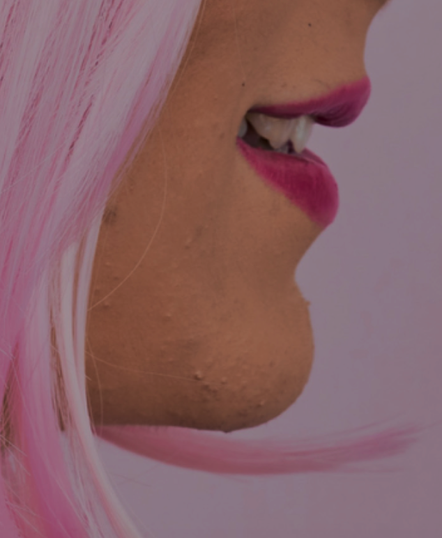 Snip20241111_2.png