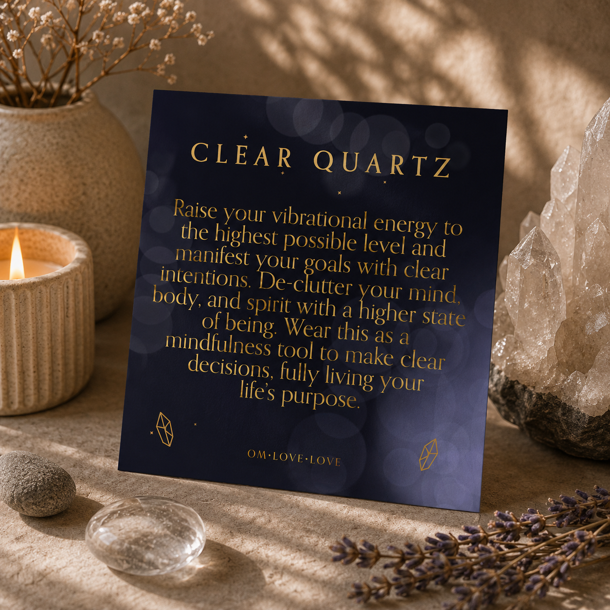Clear Quartz card scene.png