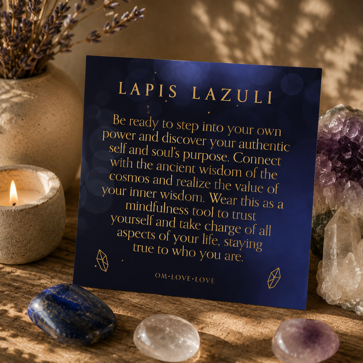 Lapis Lazuli card scene.png