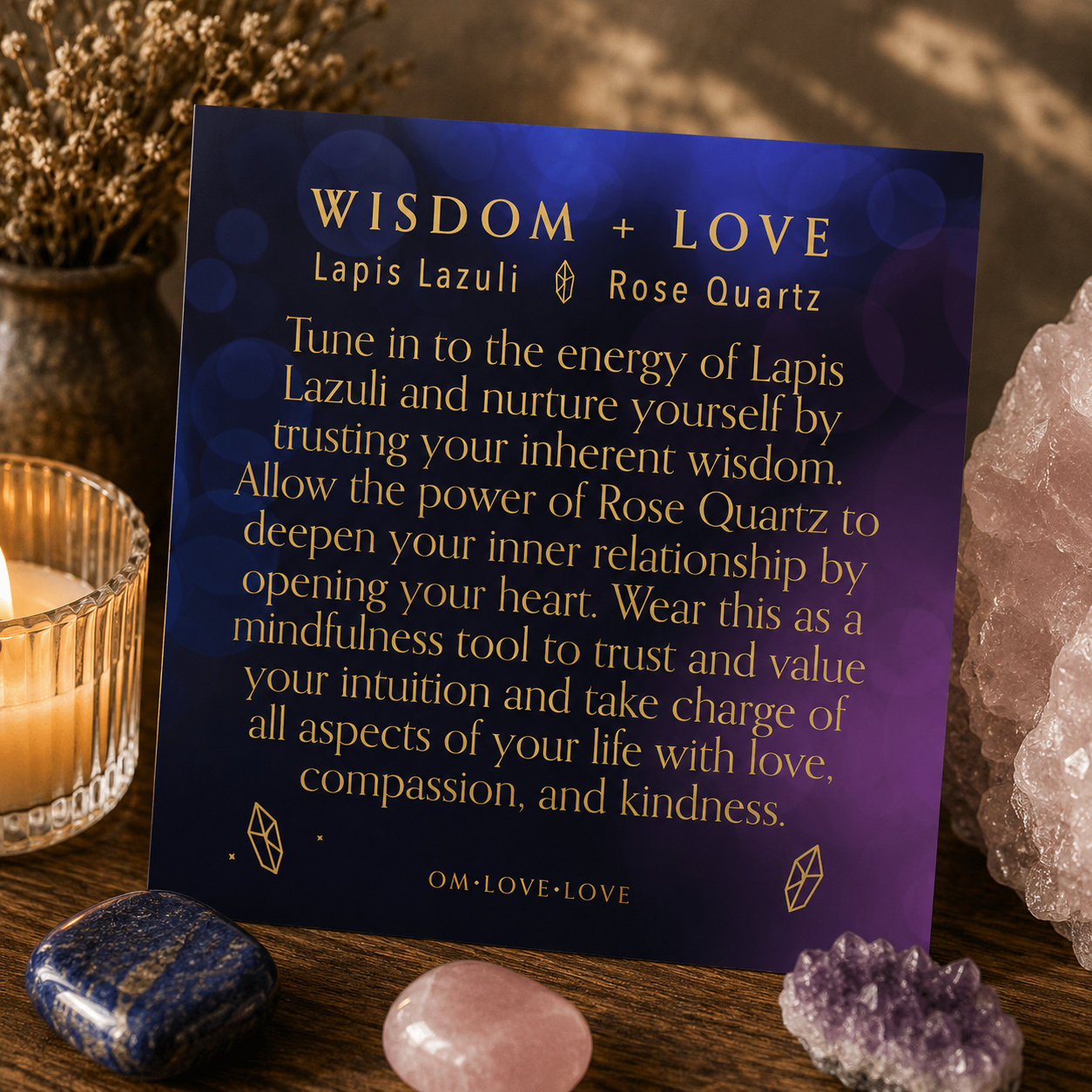 Lapis rose quartz card ai.png