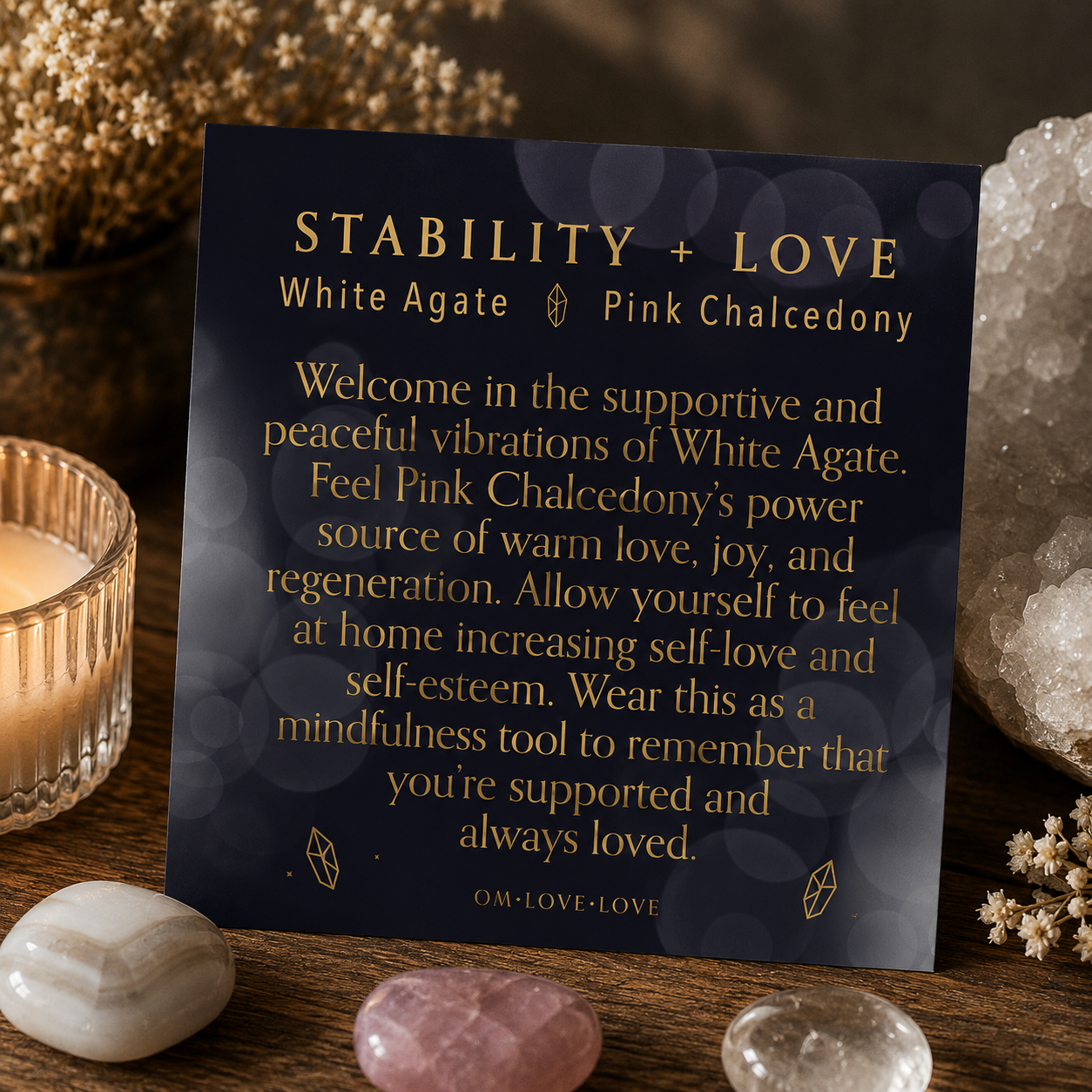 White Agate_Pink Chalcedony card scene.png
