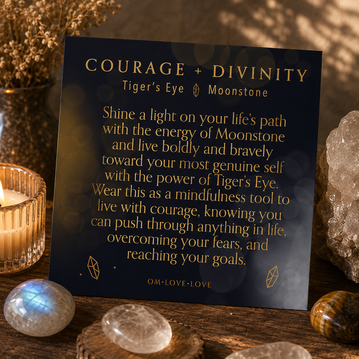 Tiger Eye_Moonstone card scene.png