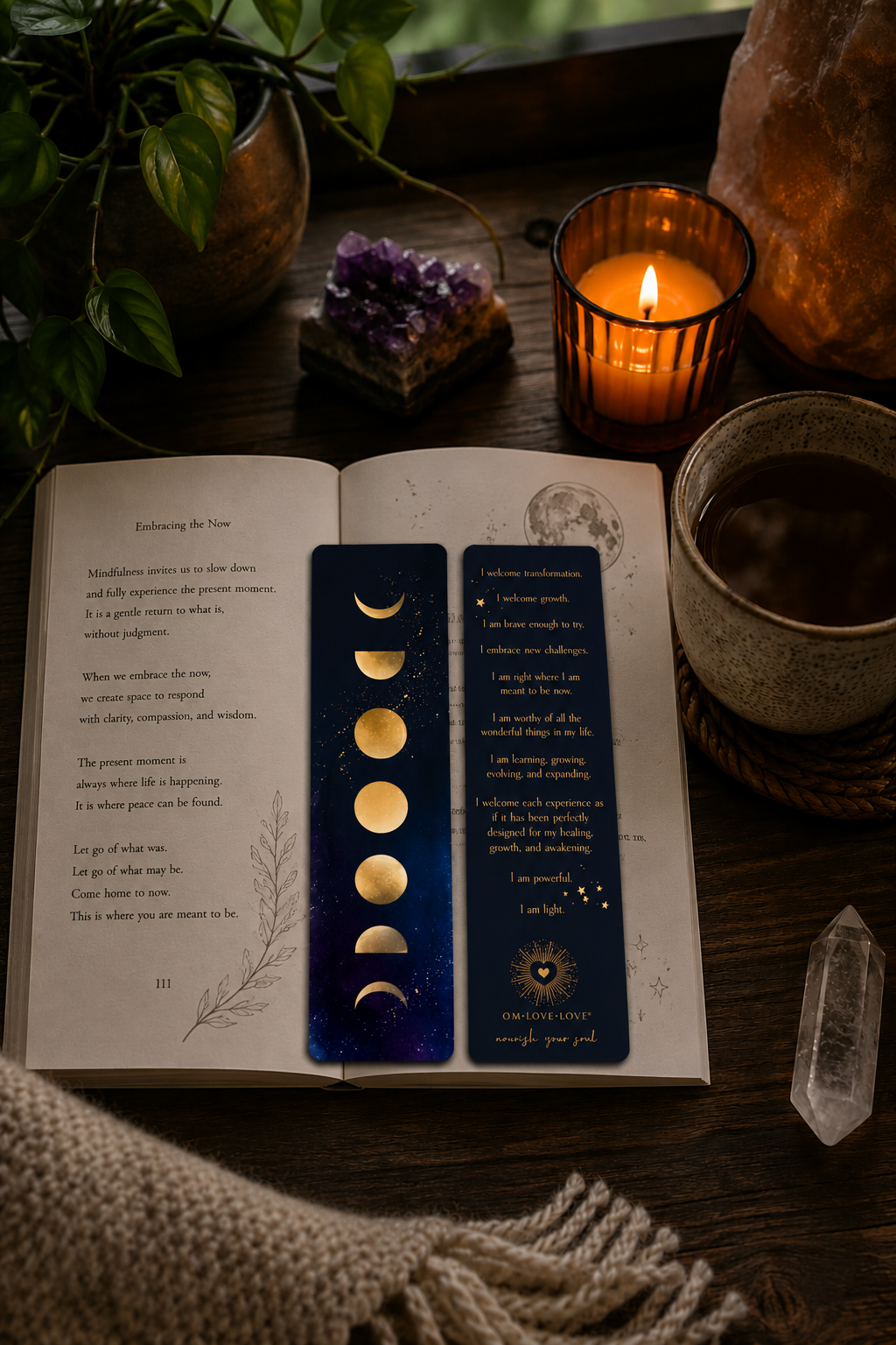 bookmark moon front back scene.png