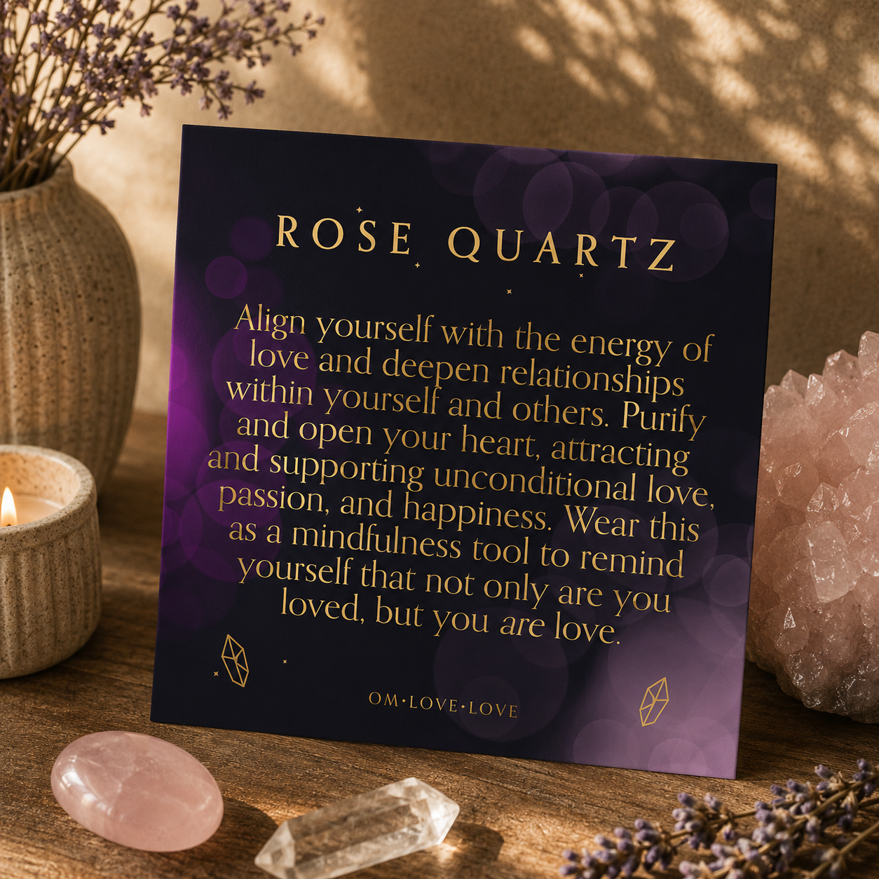 Rose Quartx bracelet card scene.png