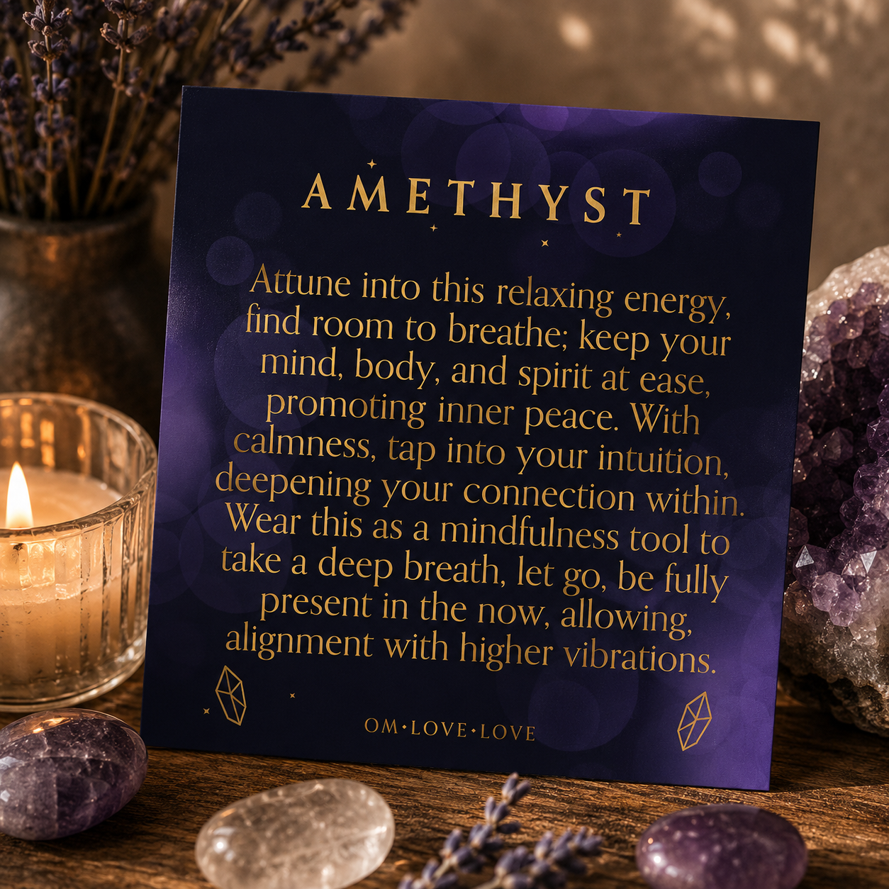 Amethyst bracelet card scene.png