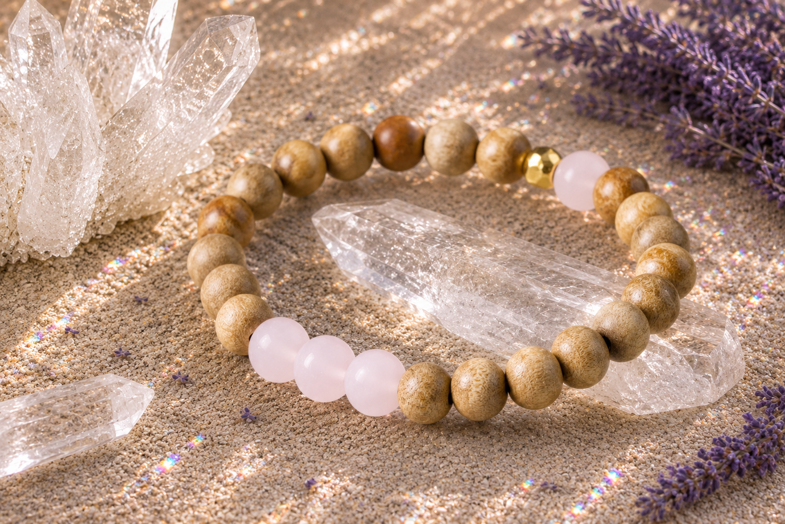 Rose Quartz 8mm sandalwood ai.png
