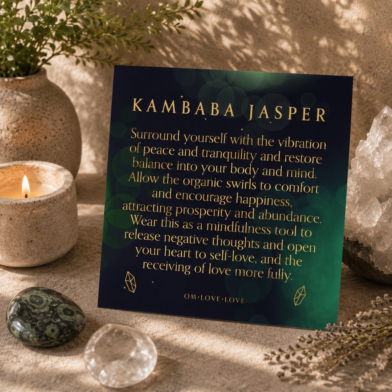 Kambaba Jasper card scene.png