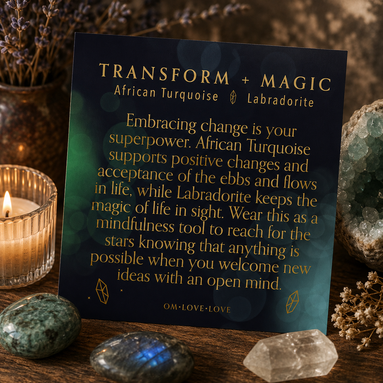 African Turquiose_Labradorite card scene.png