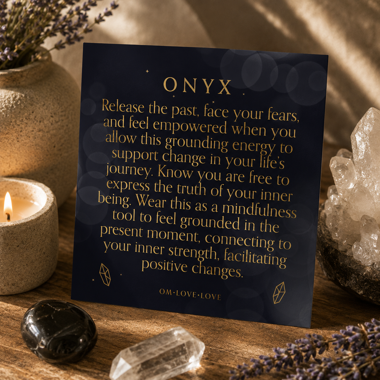 Onyx bracelet card scene.png