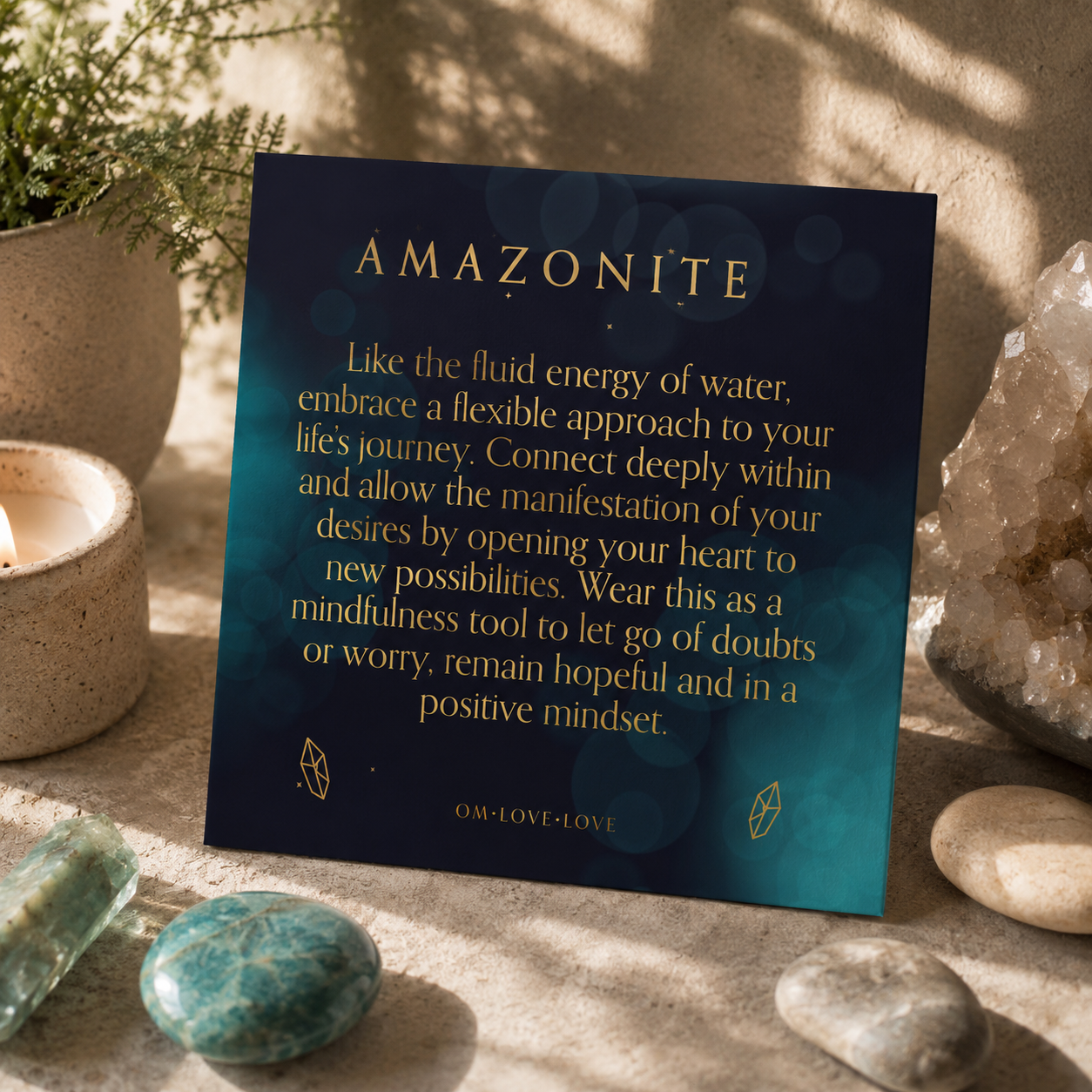 Amazonite bracelet card ai.png