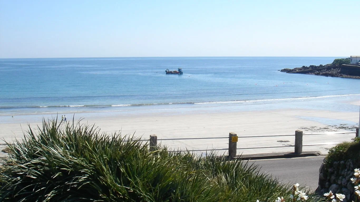 Short Breaks for our Devon &amp; Cornwall Neighbours