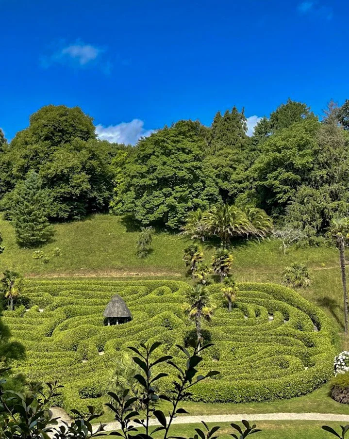 Glendurgan maze.jpg