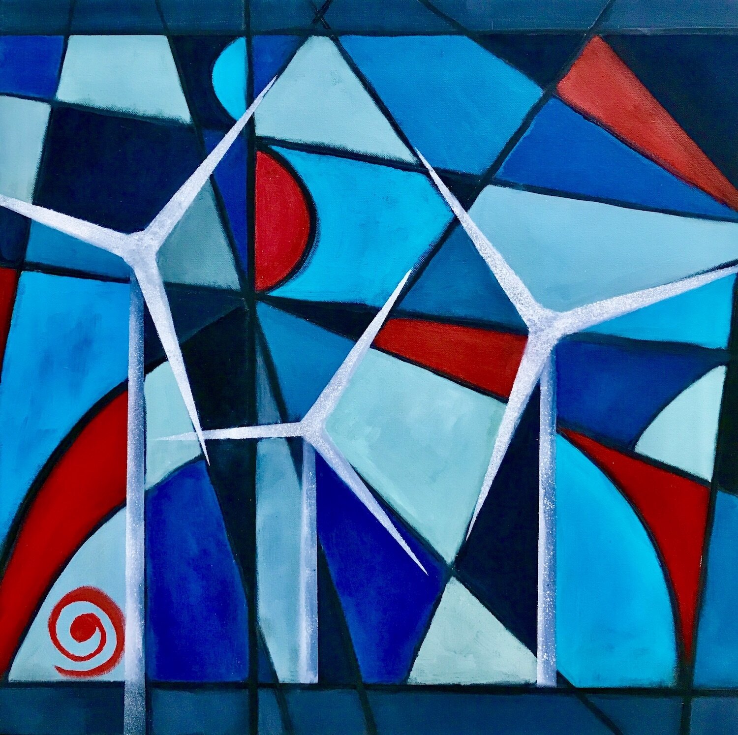 sarah-bond-winds-of-change-giclee-print-01a.jpeg