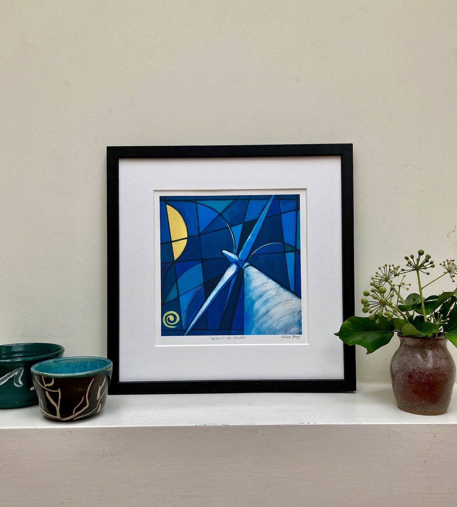 sarah-bond-arduus-ad-solem-giclee-print-2c.jpeg