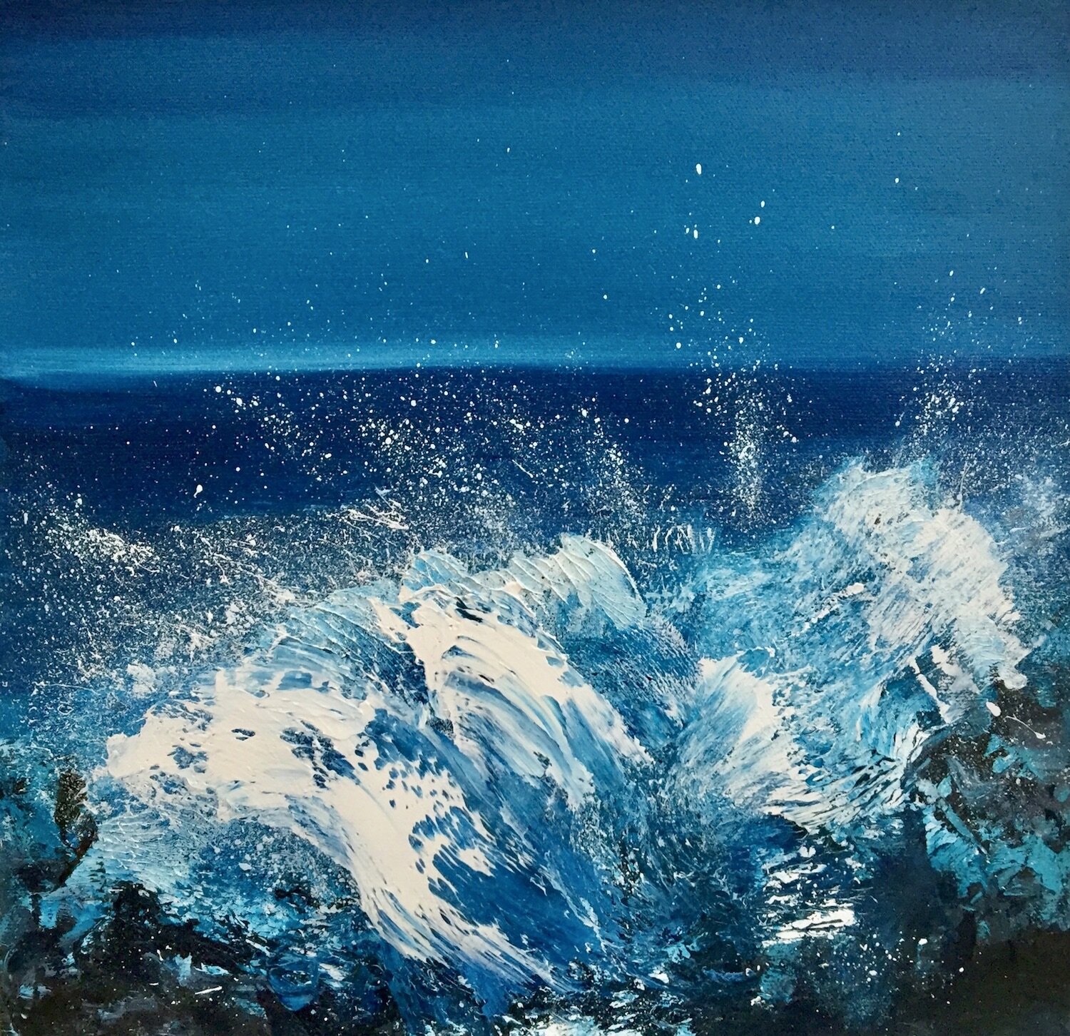 sarah-bond-wild-seas-at-Zennor-giclee-print-3a.jpeg