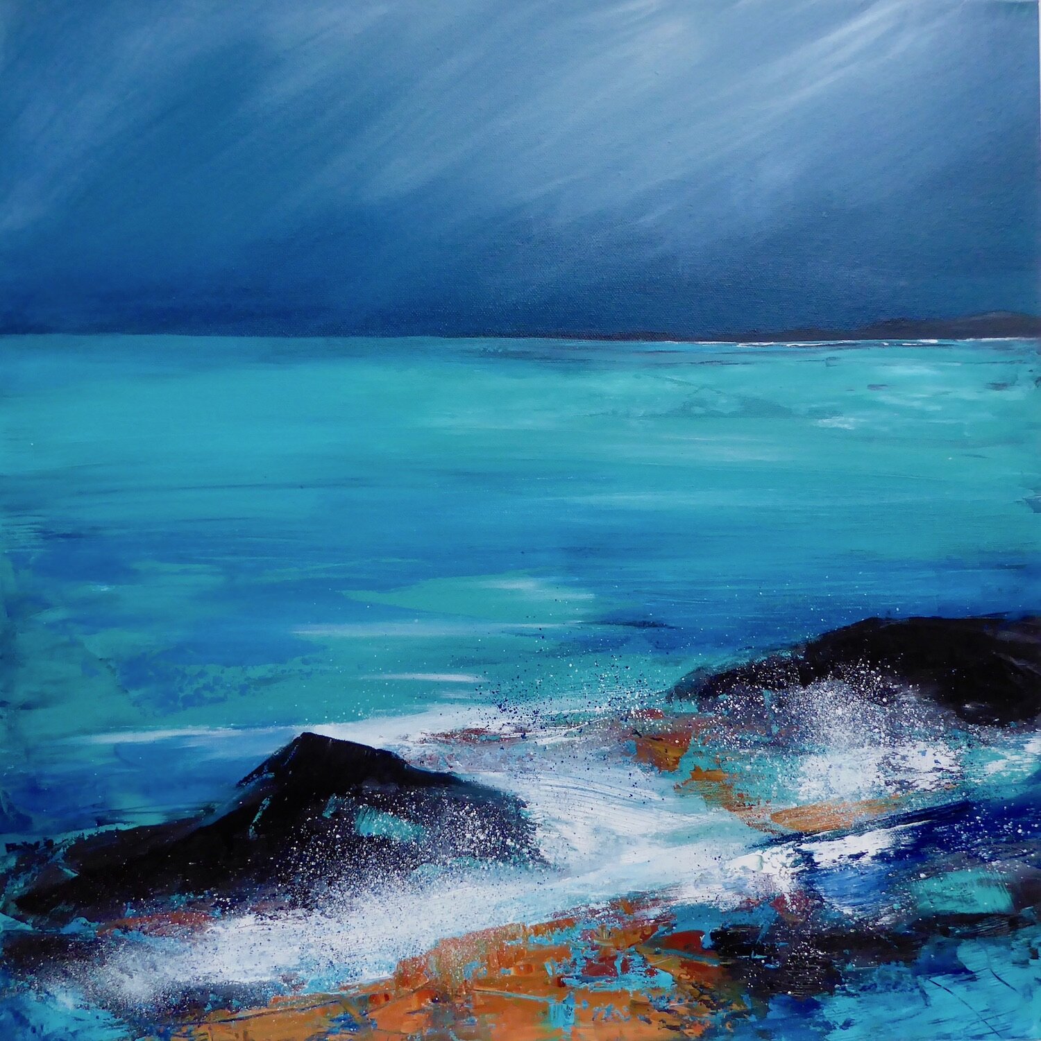 sarah-bond-morvah-giclee-print-4a.jpeg