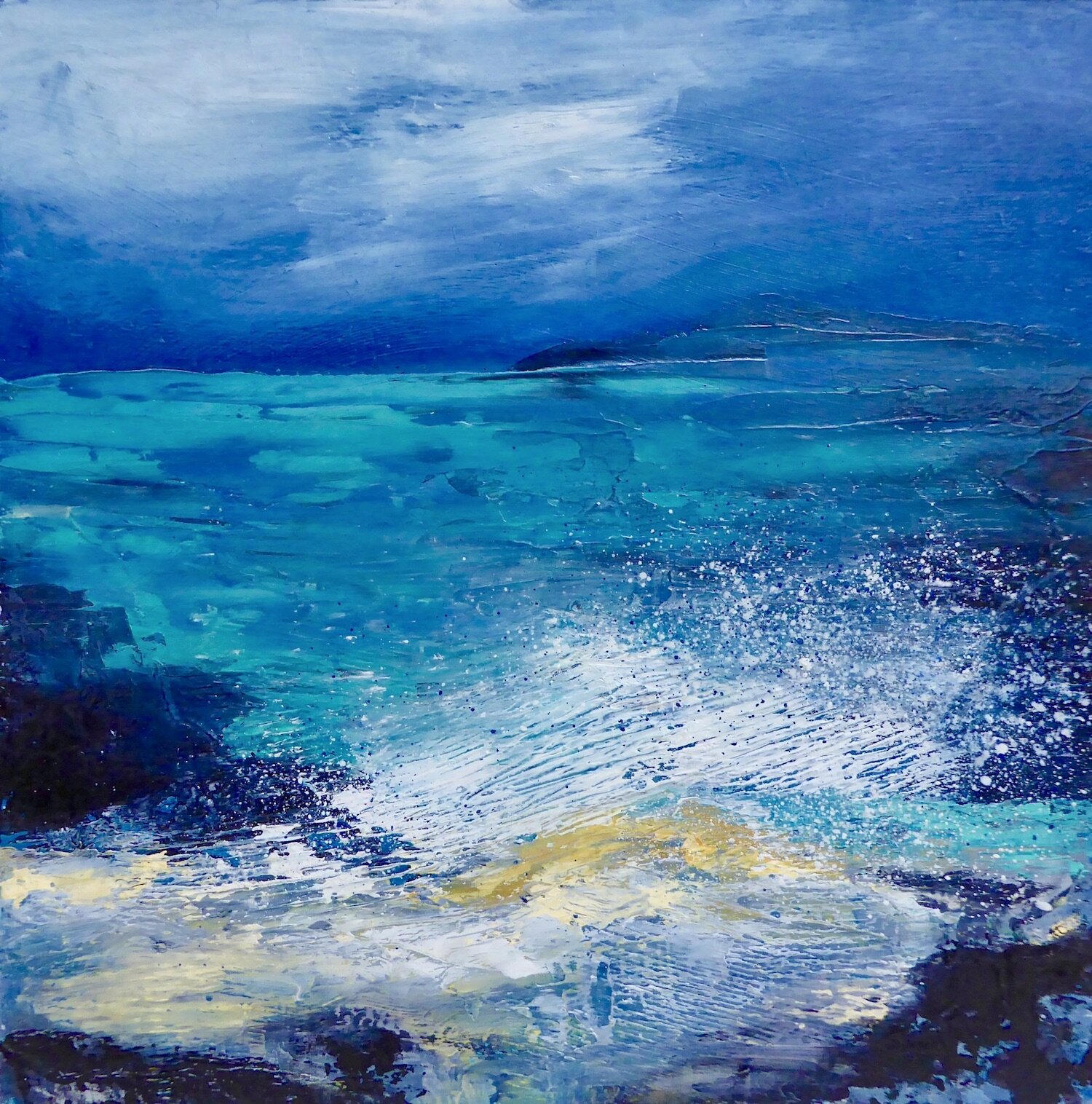 sarah-bond-ebb-and-flow-giclee-print-5a.jpeg