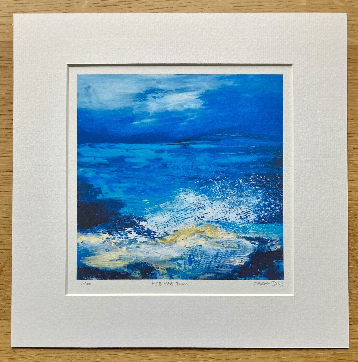 sarah-bond-ebb-and-flow-giclee-print-5B.jpeg