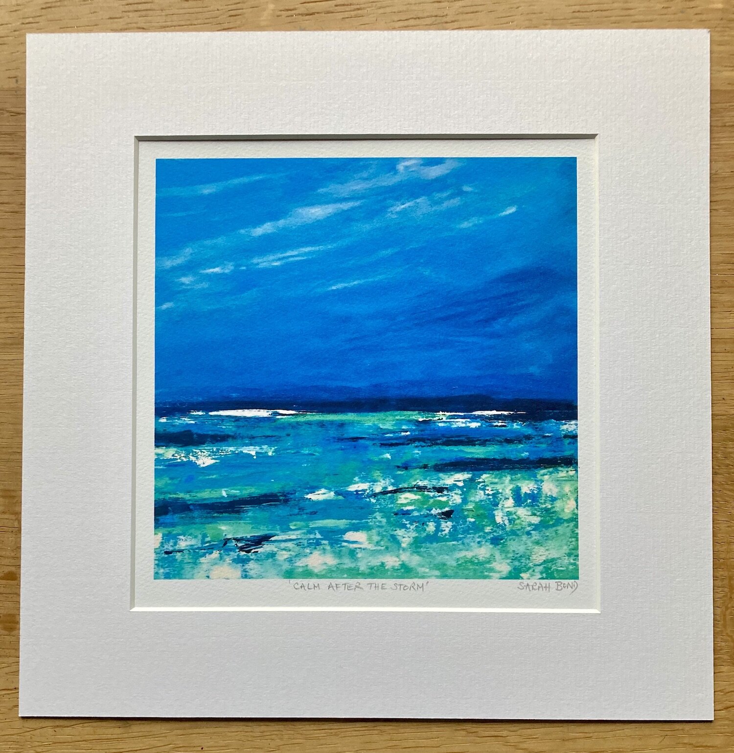 sarah-bond-calm-after-the-storm-giclee-print-6B.jpeg