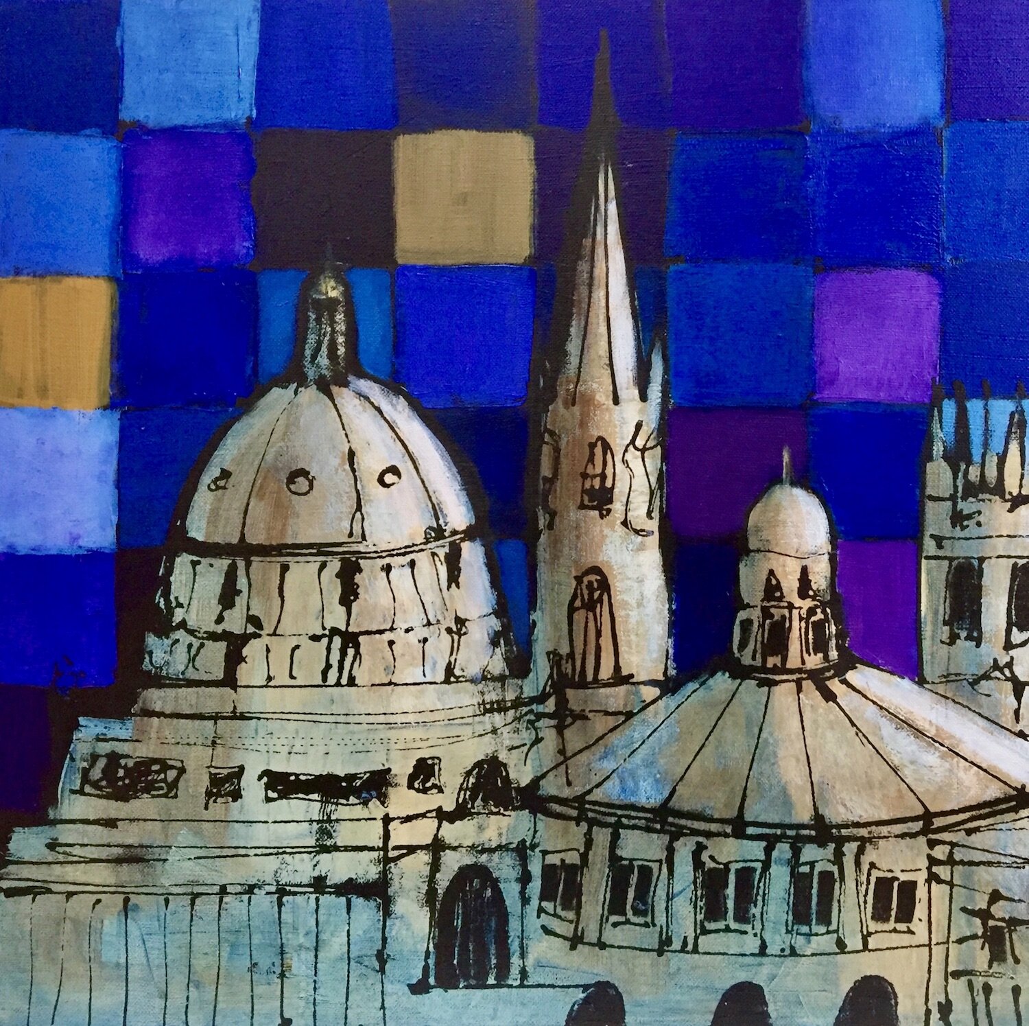 sarah-bond-city-of-dreams-giclee-print-7a.jpeg