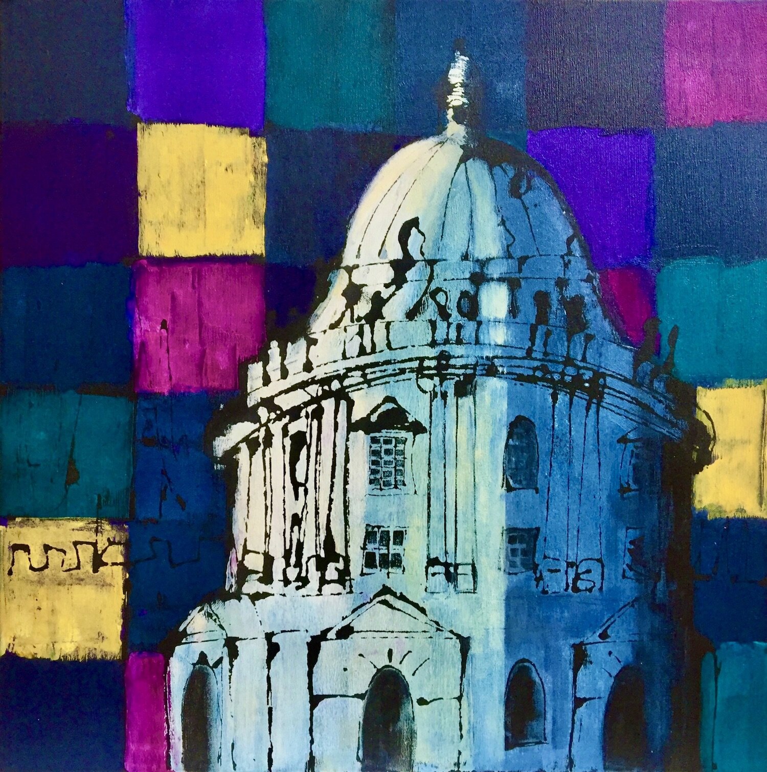 sarah-bond-radcliffe-camera-giclee-print-8a.jpeg