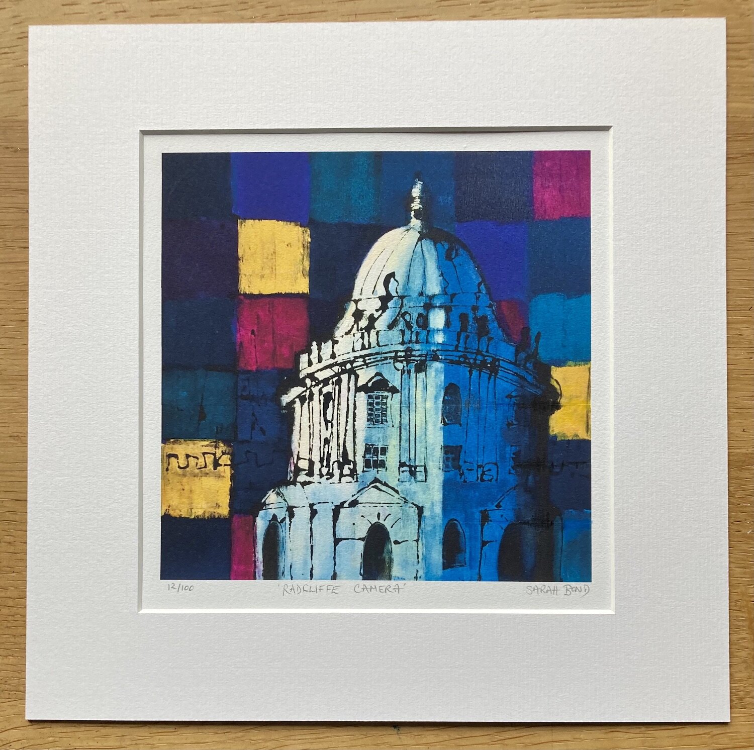 sarah-bond-radcliffe-camera-giclee-print-8B.jpeg