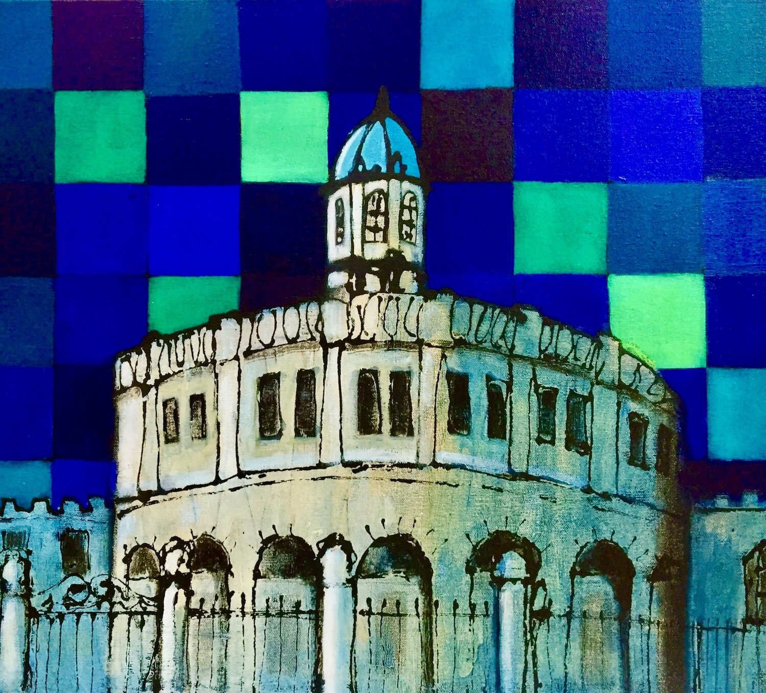 sarah-bond-sheldonian-thearte-giclee-print-9a.jpeg