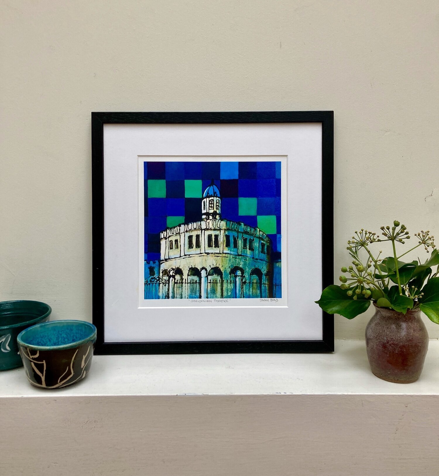 sarah-bond-sheldonian-thearte-giclee-print-9c.jpeg