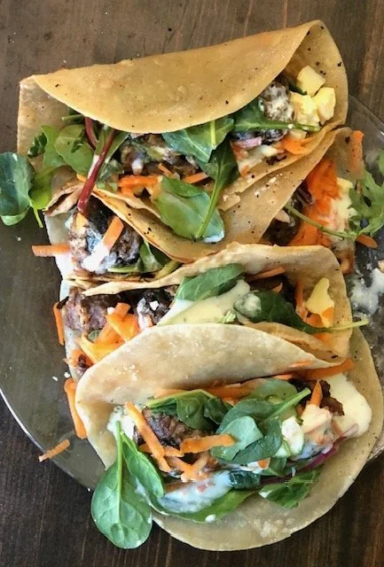 beef meatballs in tacos shells.jpg