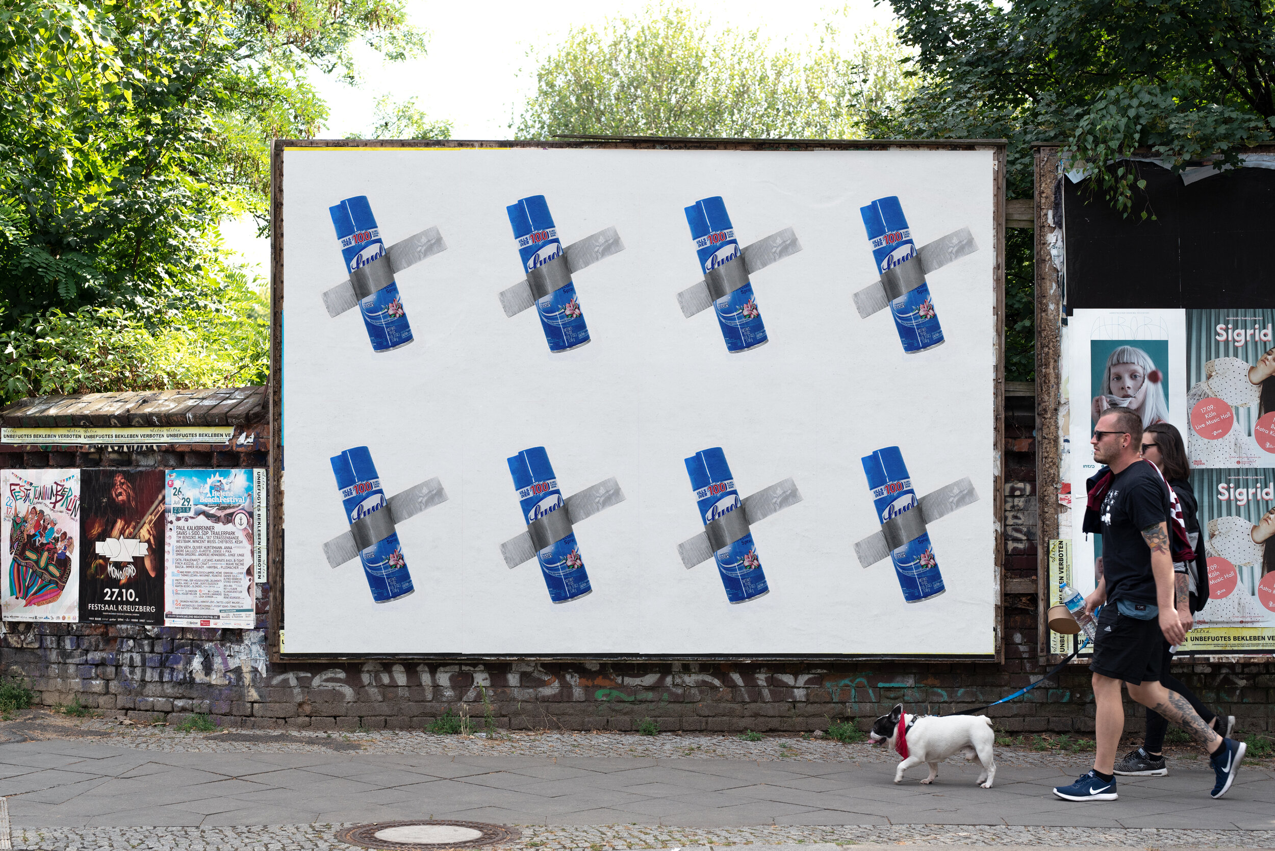 319_urban_poster_mockup.jpg