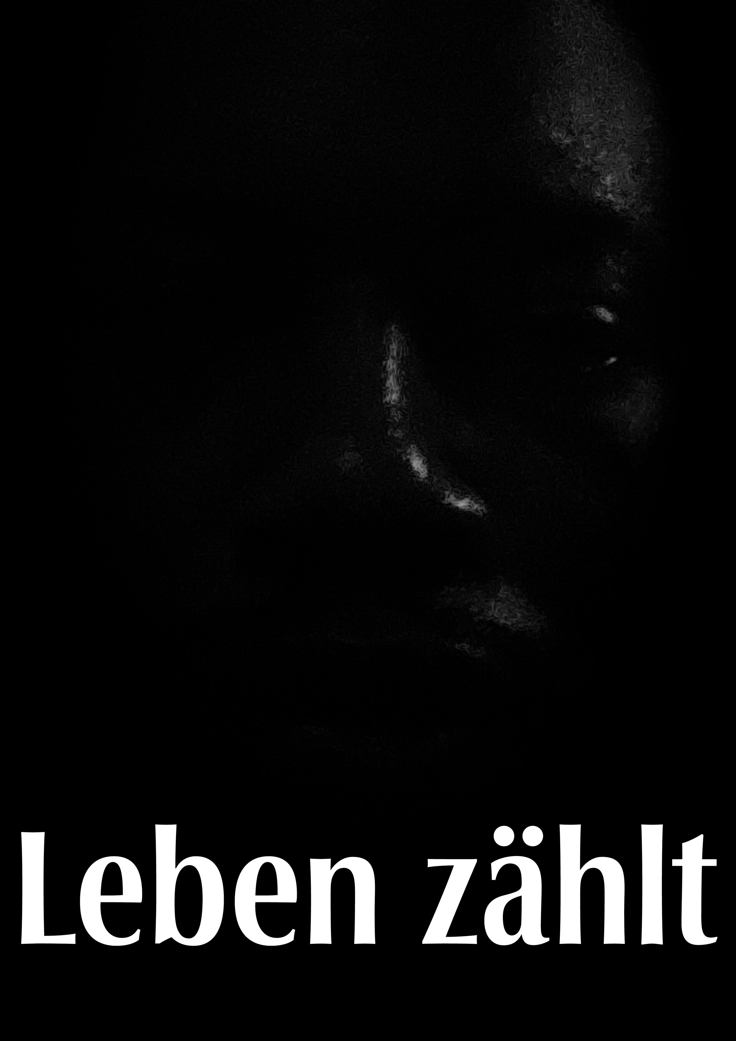 American G.O.A.T.
This poster has been sitting within me for a very long time. I think in the climate of America today, this needs to be addressed, and I would like to dedicate this to the POC who have been oppressed by local and national systems th