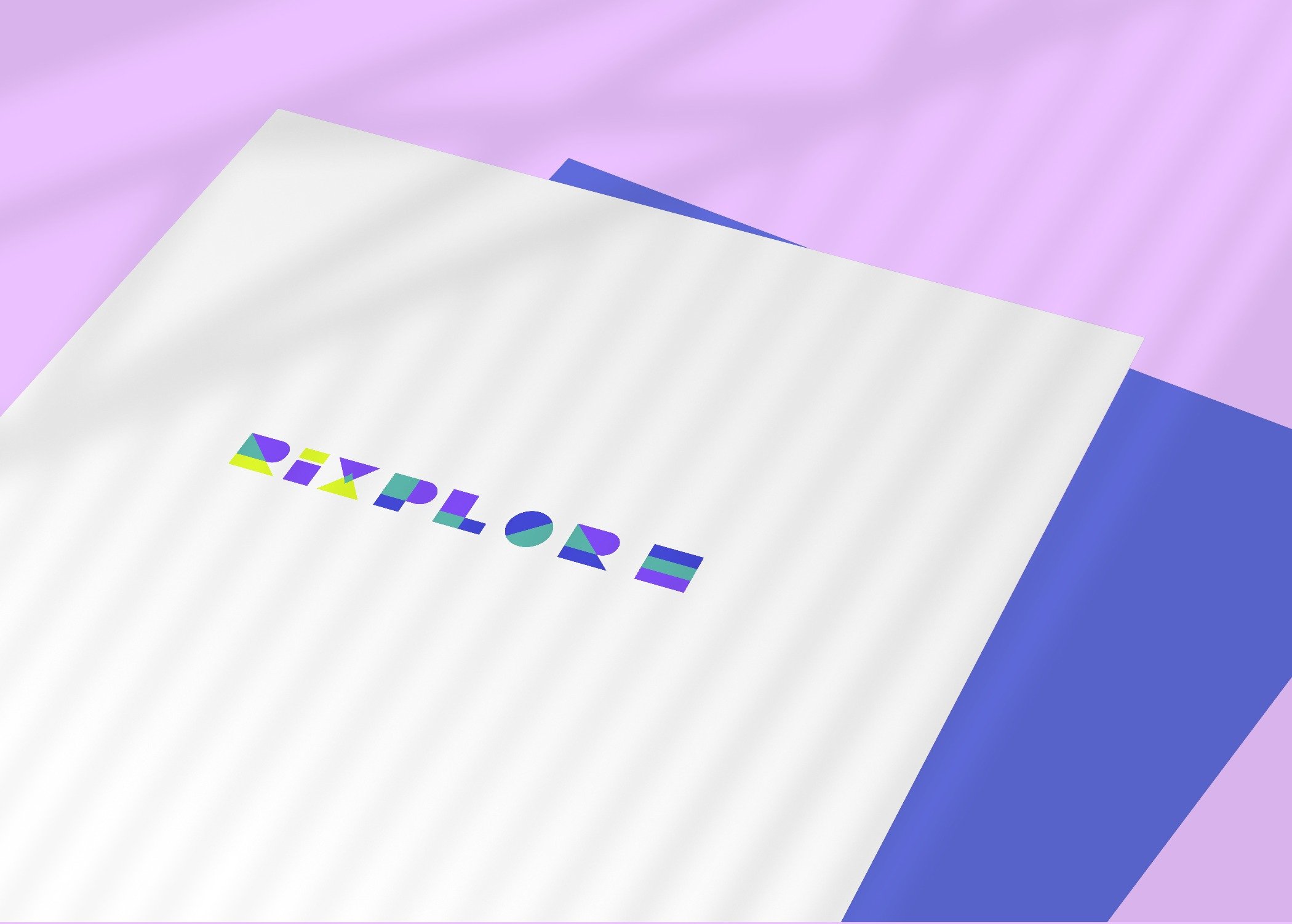 mediamodifier_image (16) (1).jpeg