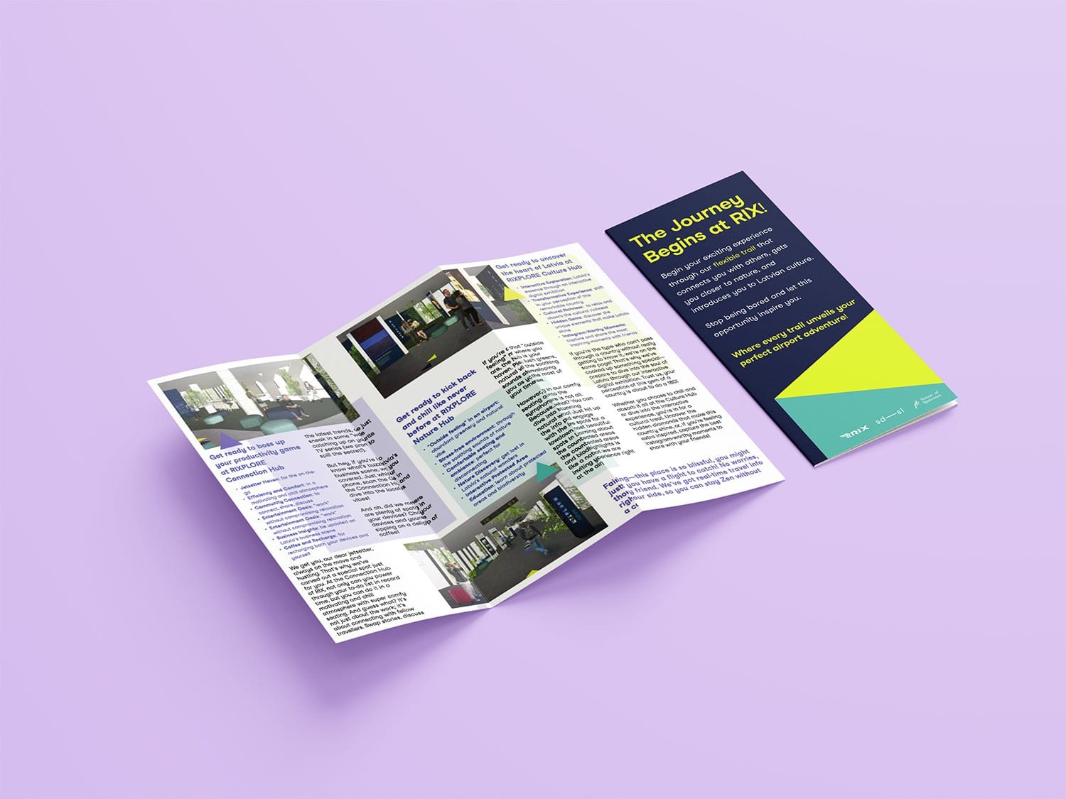 RIX_flyer.jpg