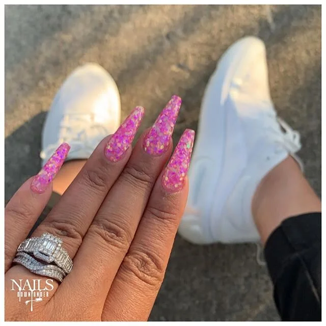 Nail Salon Near My Location : The Girl Who Did My Nails Used The Electric Drill To Grind Off My Cuticles I Have Cuts On 4 10 Of My Fingers It Hurt Really Bad I Was In And Out - Maybe you would like to learn more about one of these?