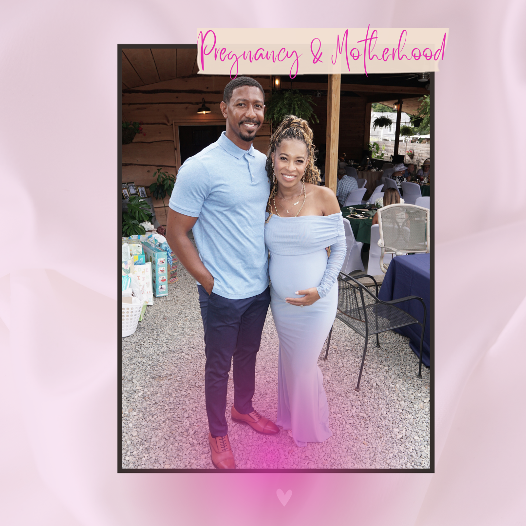 A Ralph Lauren Inspired Celebration
