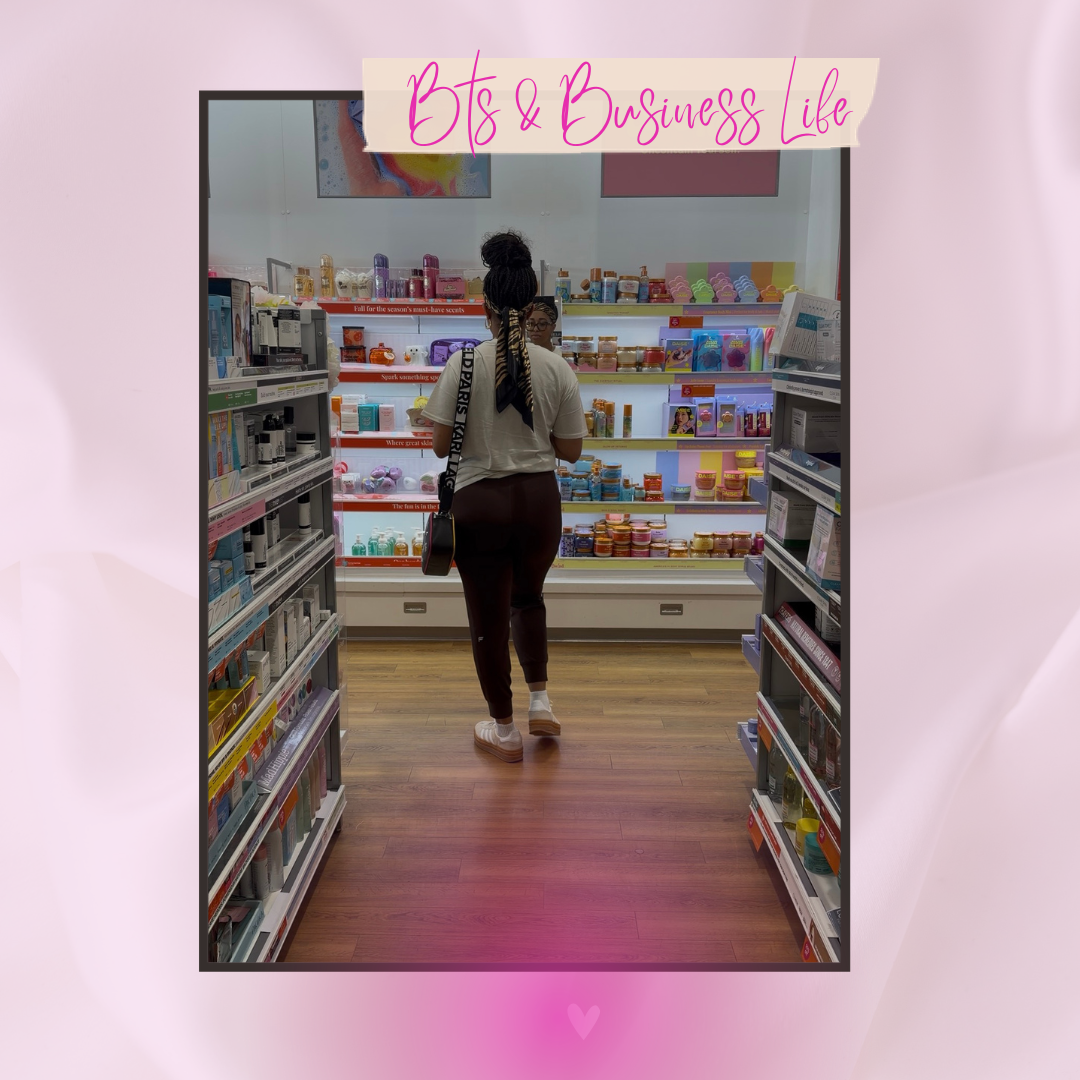 Not Yet, But Maybe This Time: Ulta Beauty