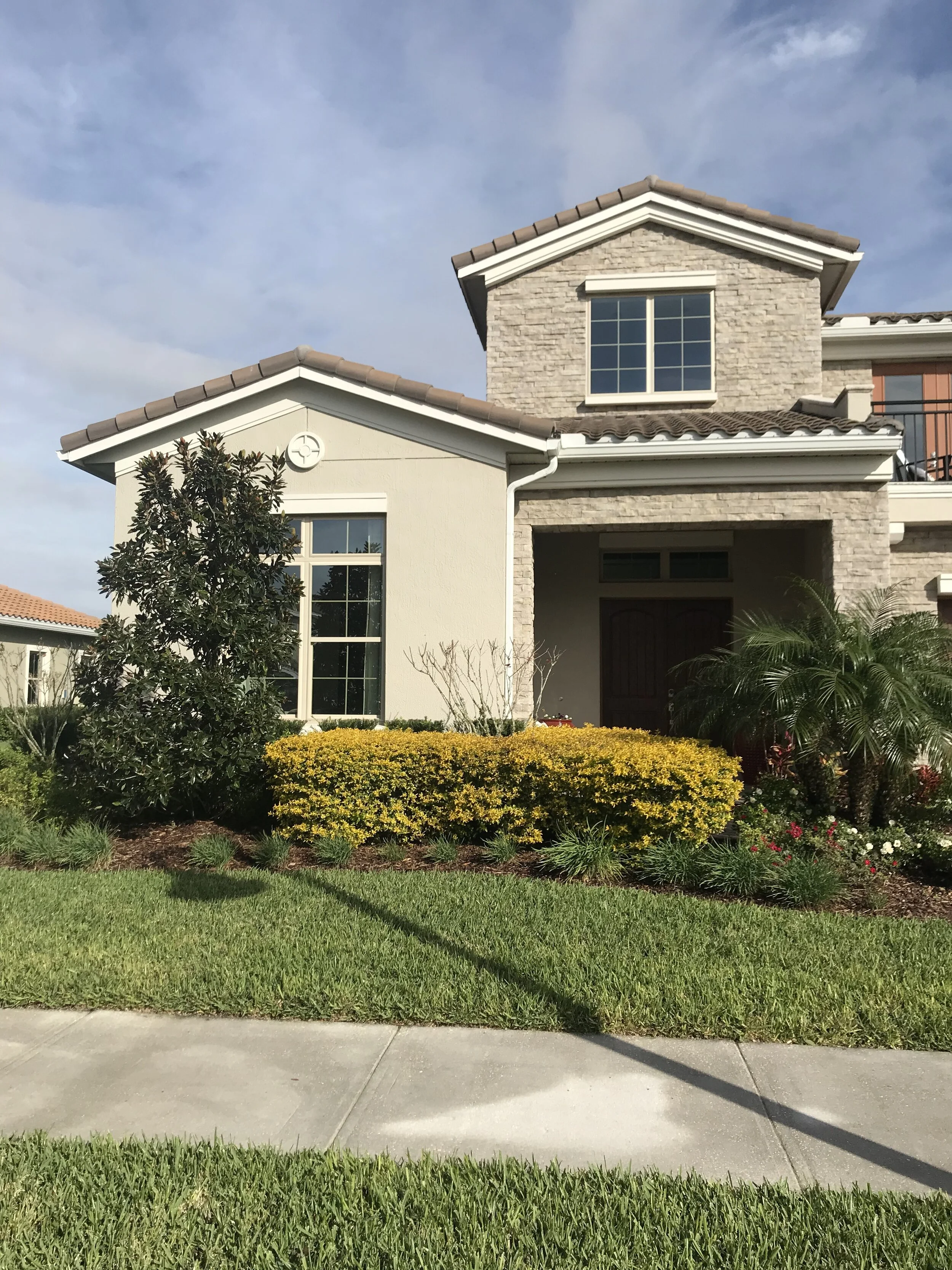 ¿Cómo comprar una casa para alquilar en Orlando?                      (Lo que debes saber)