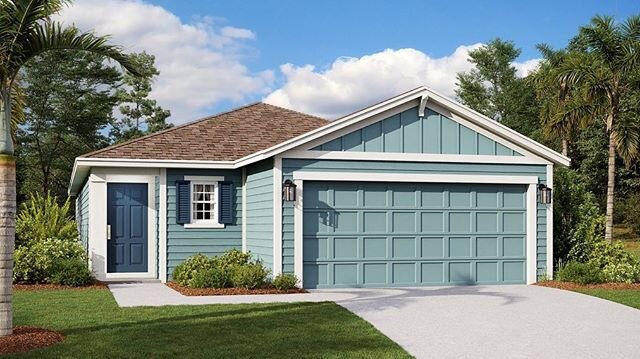 &iquest;Te gustar&iacute;a vivir en esta comunidad? 🏘 🔥Aprovecha los bajos intereses🔥
💰Ayudas para gastos de cierre💰
🎛Todos los electrodom&eacute;sticos incluidos🔌
📱Casas Inteligentes📱
🖼 Incluyen todas las persianas🖼 
&Aacute;rea: 1,263 - 