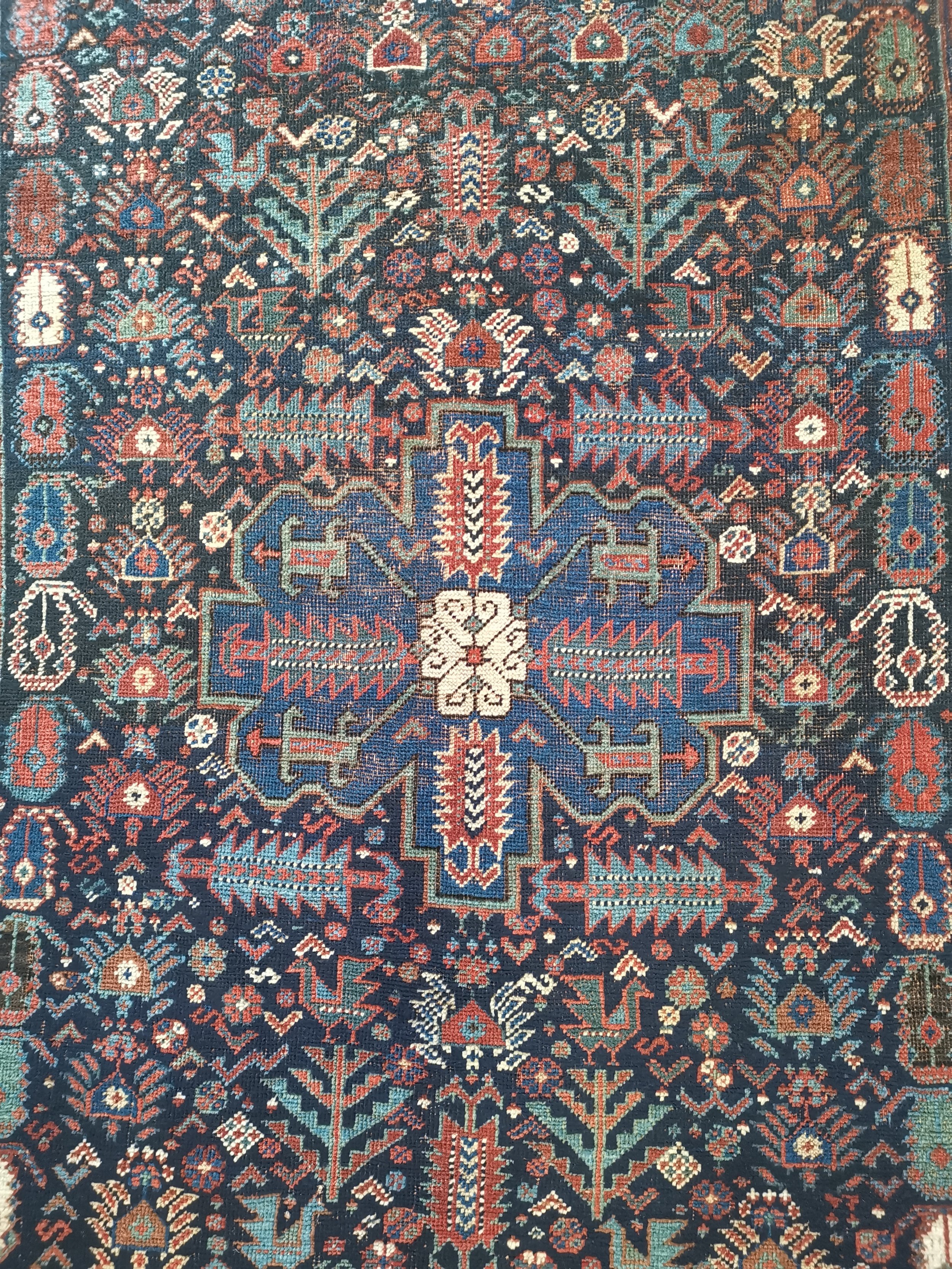 £620   200 x 128