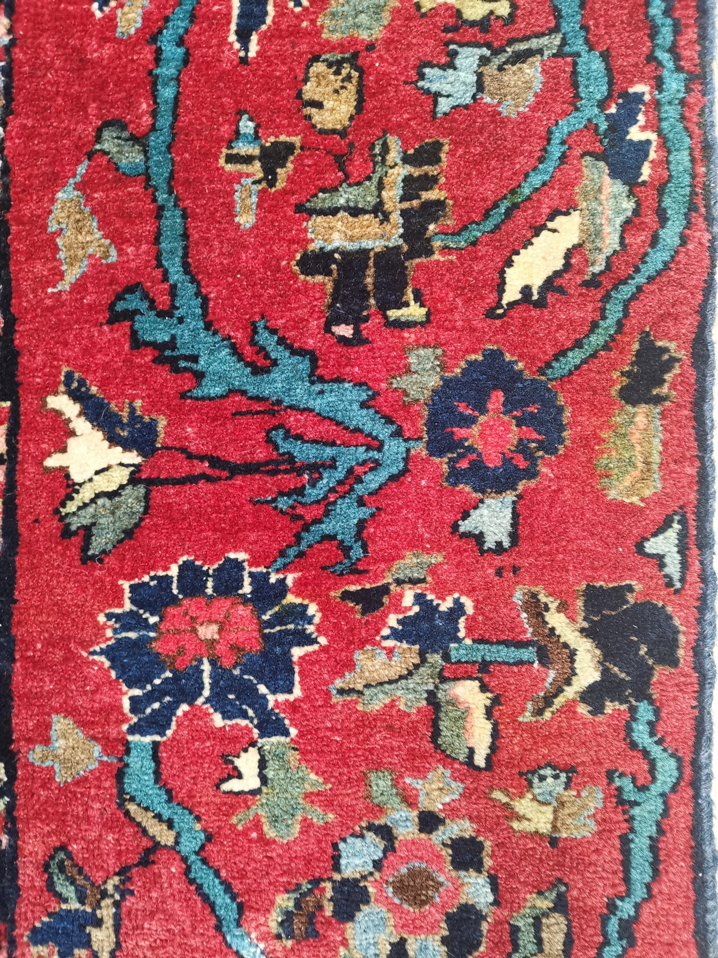 IMG_20231001_132251_edit_480630494243846.jpg