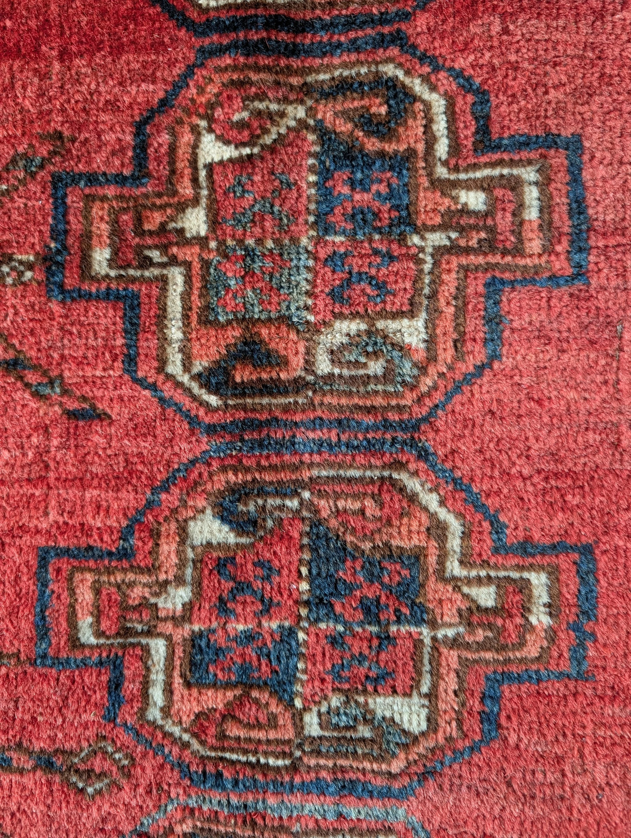 PXL_20260923_153409024.jpg