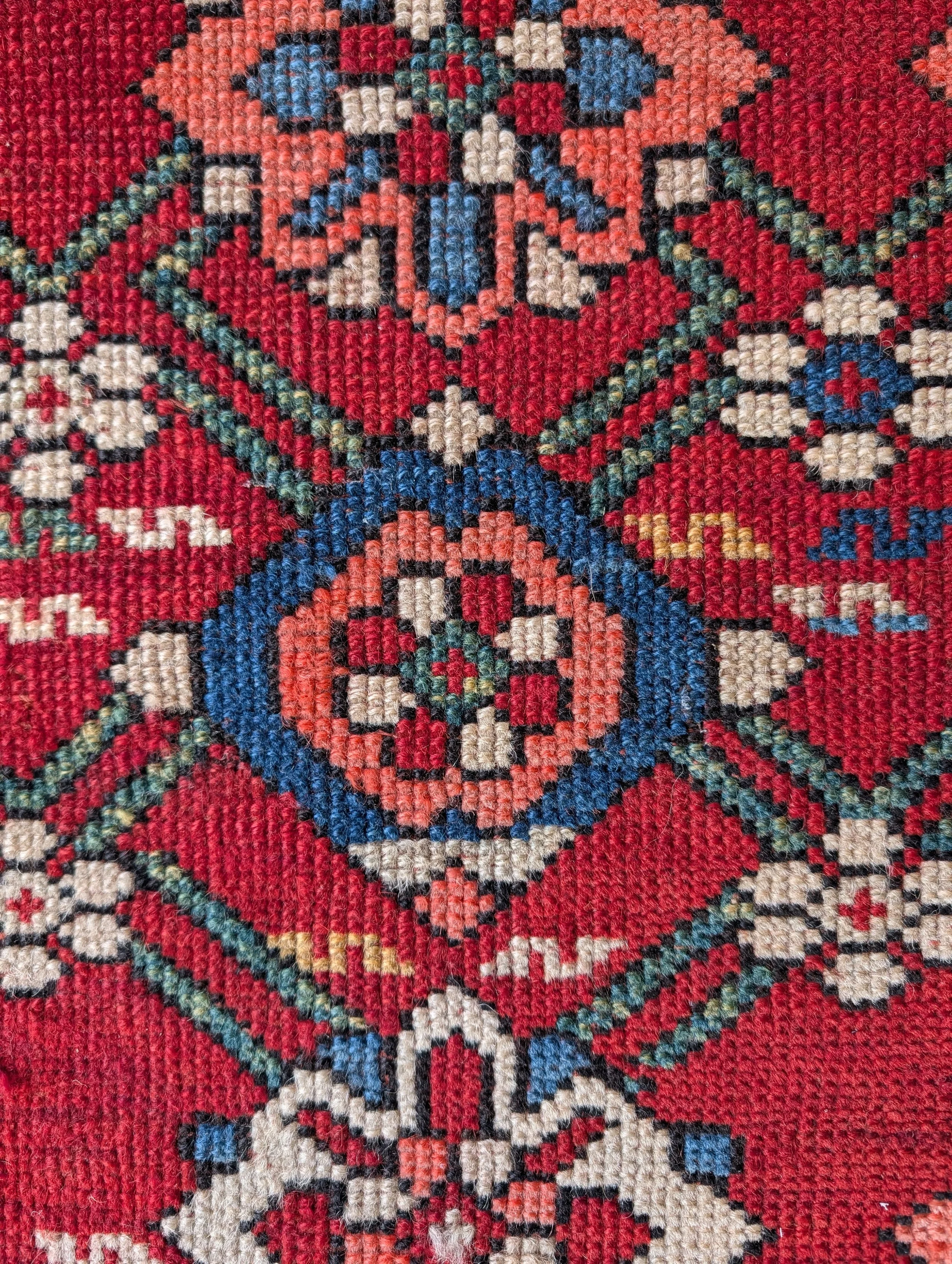 PXL_20260926_150054931.jpg