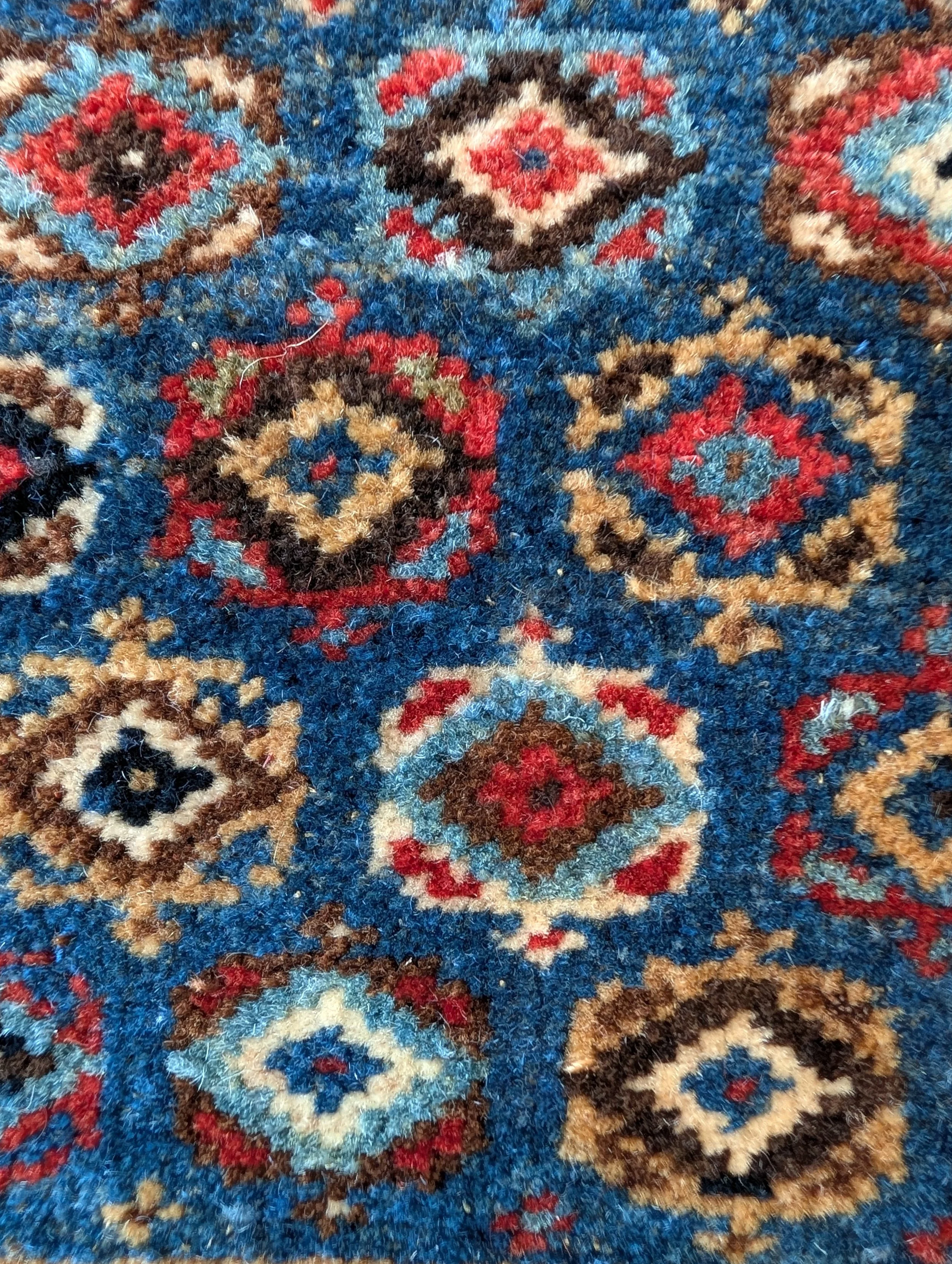 PXL_20260923_155629462.jpg