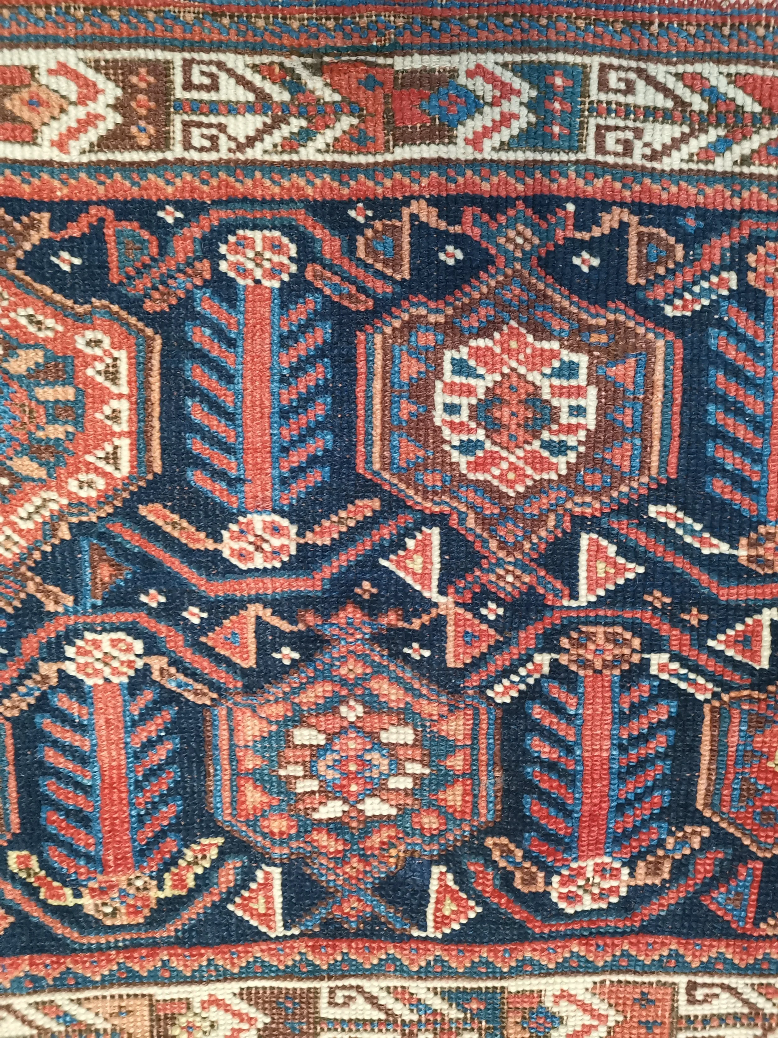 Afshar bagface £190