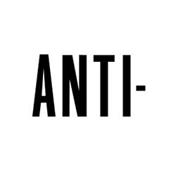 anti.jpg