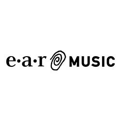 earmusic.jpg