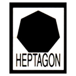 Heptagon.jpg