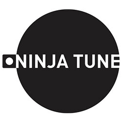 NinjaTune.jpg