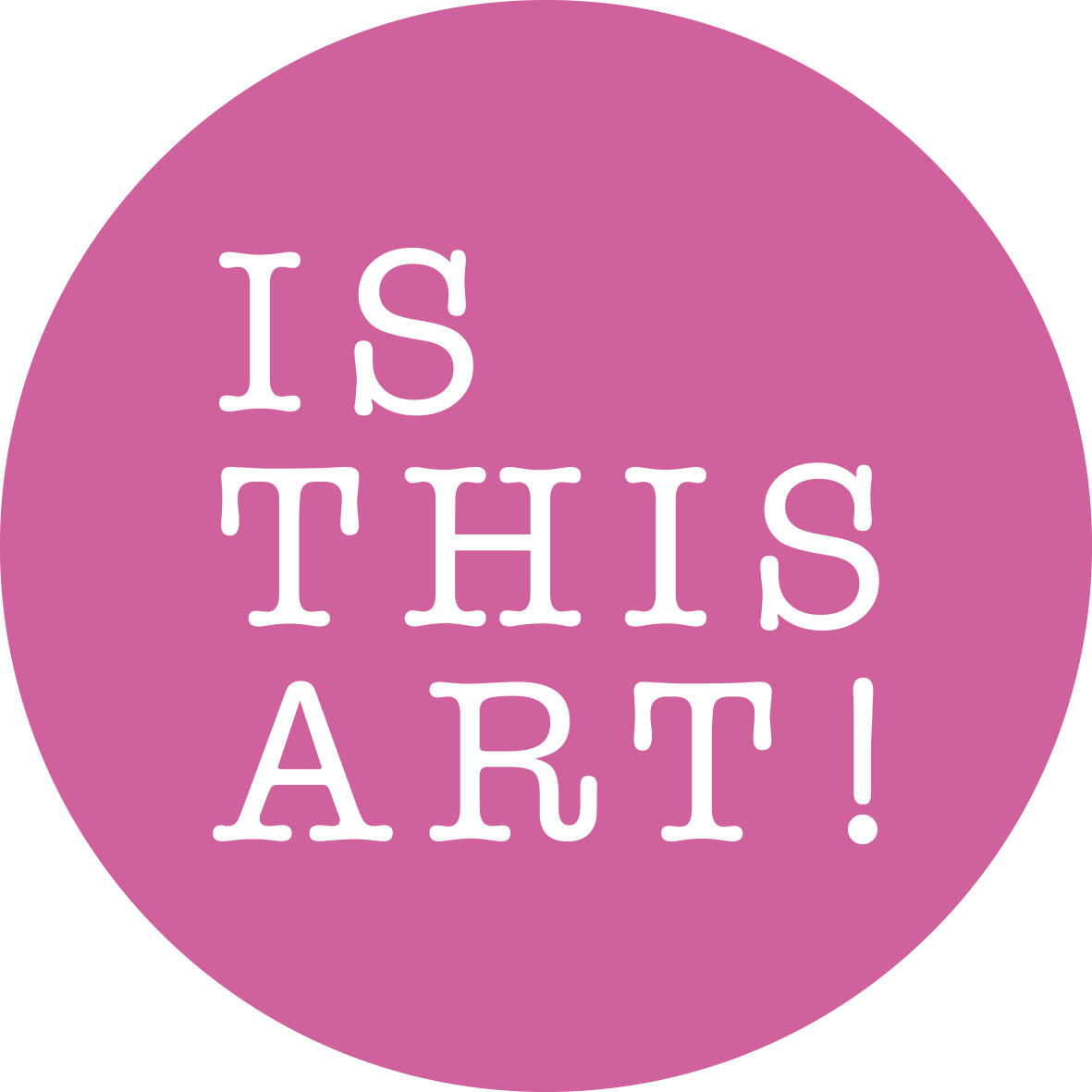 Is_This_Art_Logo.png