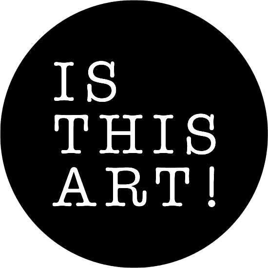 Is_This_Art_Black_Logo_transparent.png